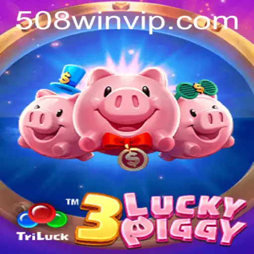 Descubra o Mundo Emocionante do Jogo 3LUCKYPIGGY: Estratégia e Diversão ao Alcance de Todos
