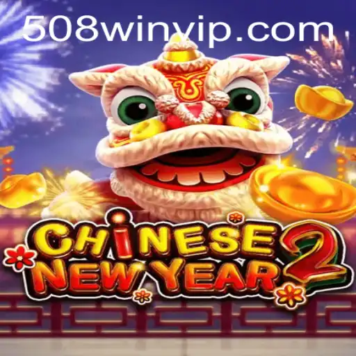 Explorando o Excitante Mundo do Jogo CHINESENEWYEAR2 e a Palavra-Chave 508win