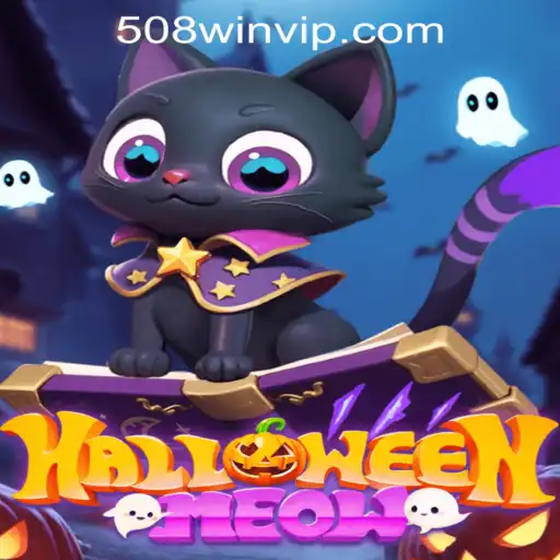 HalloweenMeow: Um Jogo de Aventura e Mistério no Universo dos Gatos