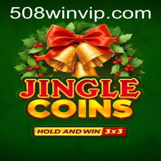 Descobrindo o Universo de Jinglecoins: O Novo Fenômeno dos Jogos Online