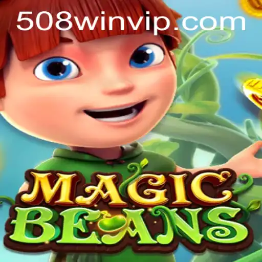Descubra o Fascinante Mundo de MAGICBEANS: O Jogo Revolucionário de Estratégia