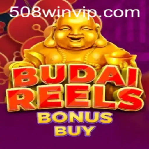 Explorando o Jogo BudaiReelsBonusBuy: Uma Aventura Emocionante com 508win