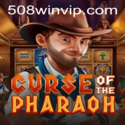 CurseofthePharaoh: Descubra o Mistério do Antigo Egito