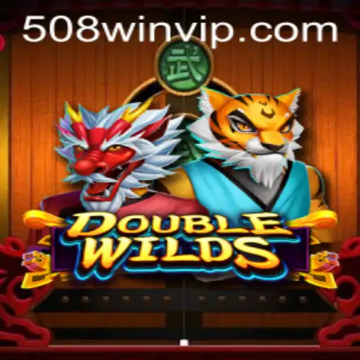 Explorando o Emocionante Mundo de DoubleWilds: Como Jogar e Vencer