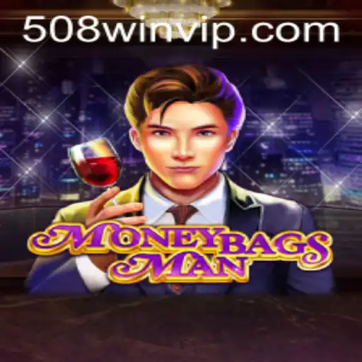 Descubra o Fascinante Mundo de MoneybagsMan: Um Mergulho nas Regras e Dinâmicas do Jogo