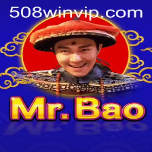 Explorando o Universo de MrBao: Um Mergulho no Mundo do Jogo Revelação com 508win