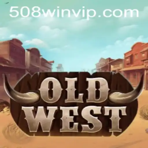 OldWest: Aventura e Estratégia no Novo Jogo de Faroeste