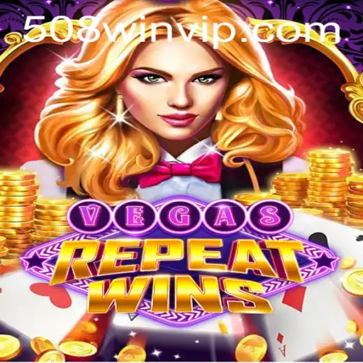 Explorando o Mundo Emocionante de VegasRepeatWins: Um Guia Abrangente