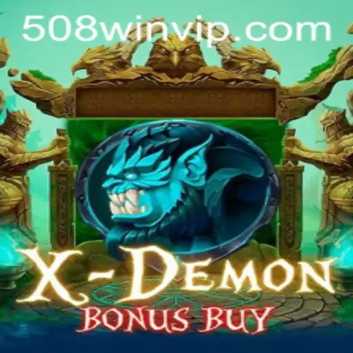 Explorando o Mundo de XDemonBonusBuy: Descrição, Introdução e Regras